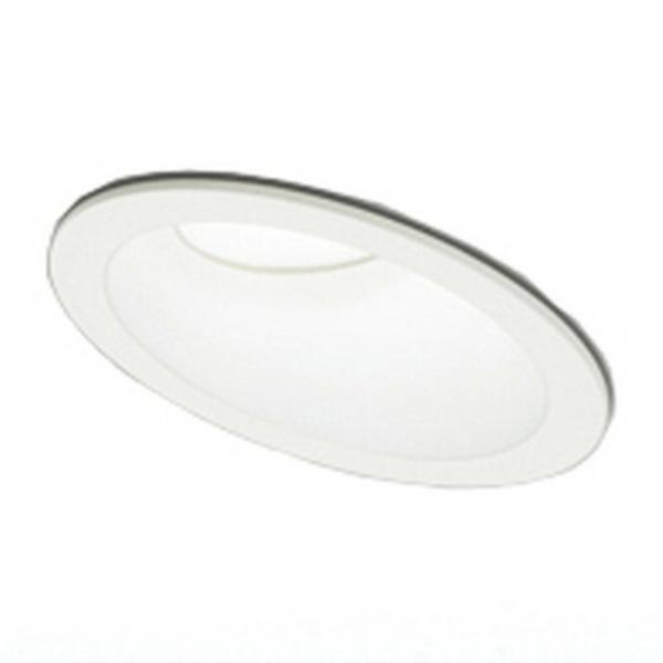 I[fbN LED_ECg XΓVp ^ ʔ 100  M100WNX F:OD261293R