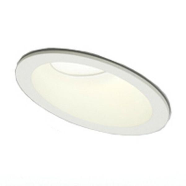 I[fbN LED_ECg XΓVp ^ ʔ 100  M100WNX dF:OD261294R