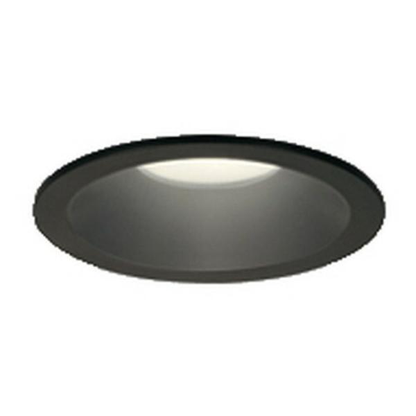 オーデリック オーデリック ダウンライト OD261468R 高演色LED
