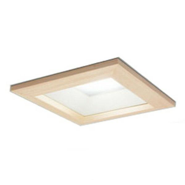 I[fbN LED_ECg ؘg ^ ʔ 150  M100WNX F:OD261705R