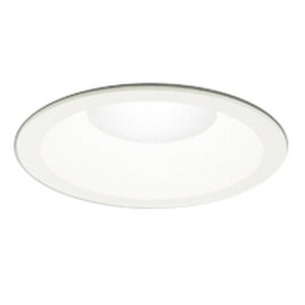 I[fbN LED_ECg ʔ 125  M60WNX F:OD261719R