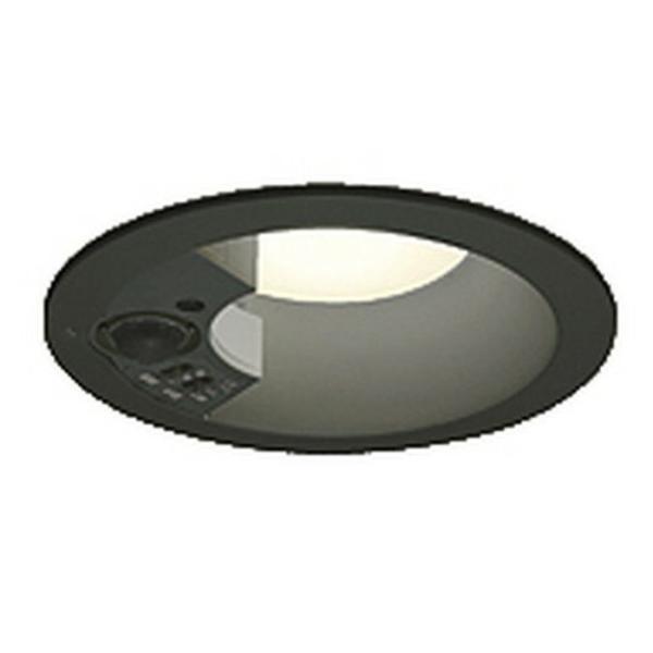 I[fbN LED_ECg lZT 100 M60WNX dF:OD261744R