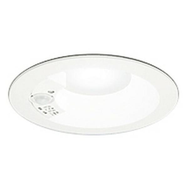 I[fbN LED_ECg lZT 125 M100WNX F:OD261745R