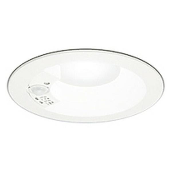 I[fbN LED_ECg lZT 125 M60WNX F:OD261749R