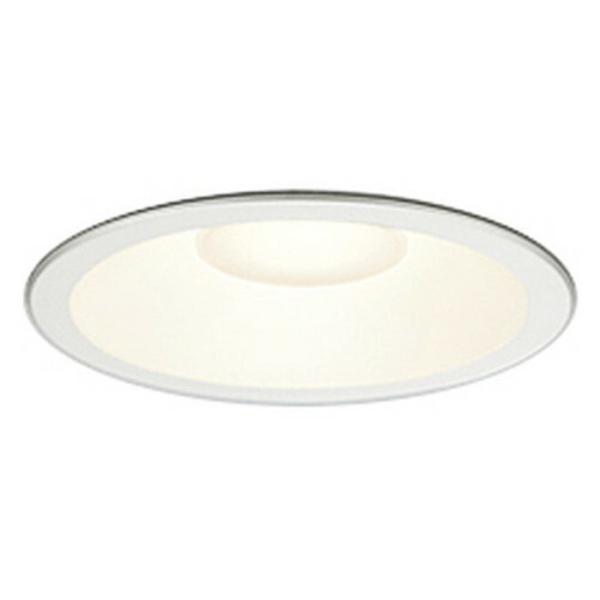 �I�[�f���b�N LED�_�E�����C�g ������ʔ� ��������150 ���� ���M��100W�N���X �d���F:OD261754R