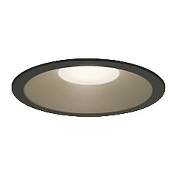 I[fbN LED_ECg ʔ 150  M60WNX dF:OD261760R