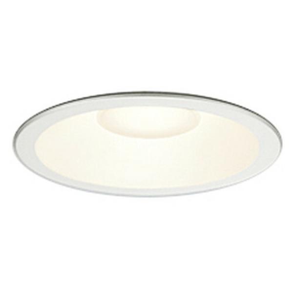 �_�E�����C�g LED �I�[�f���b�N ��������150 ���M��100W�N���X �d���F OD261770R ������