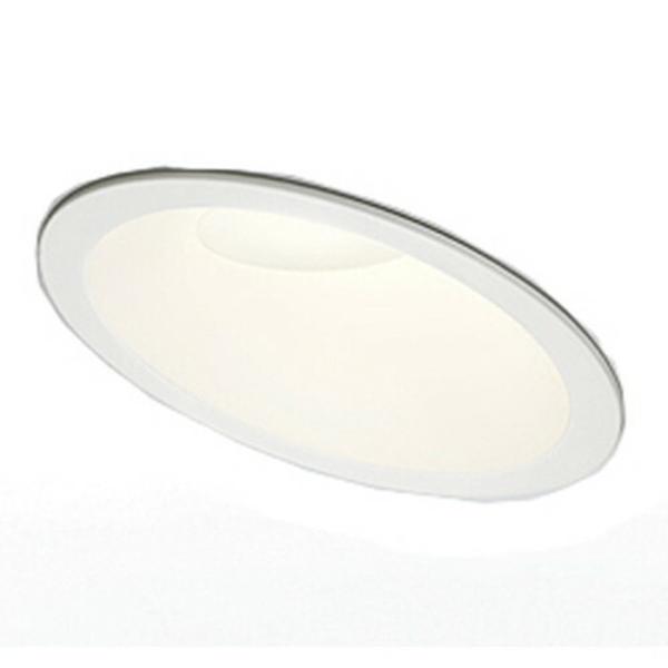 I[fbN LED_ECg XΓVp ^ ʔ 150  M60WNX dF:OD261875R