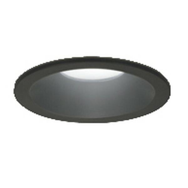 オーデリック オーデリック ダウンライト OD261896R 温白色 高演色LED