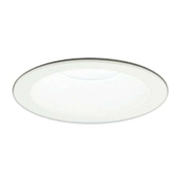 �I�[�f���b�N LED�_�E�����C�g ������ʔ� ��������100 ���� ���M��60W�N���X �����F:OD261912R