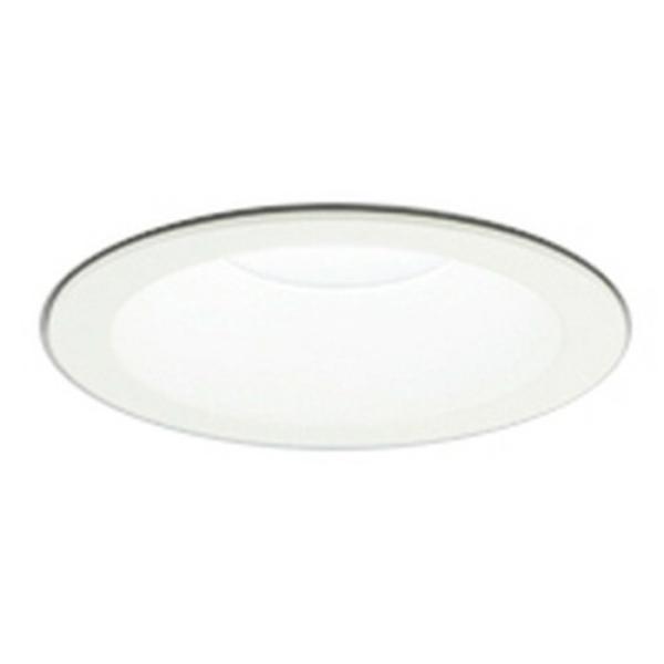 �I�[�f���b�N LED�_�E�����C�g ������ʔ� ��������100 ���� ���M��60W�N���X�����F:OD261913R