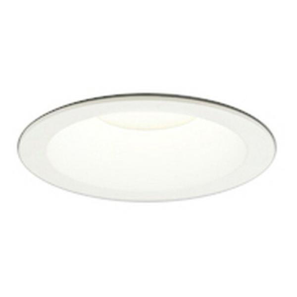 【kei-3】オーデリック　ダウンライト4台(OD261914R) 新品