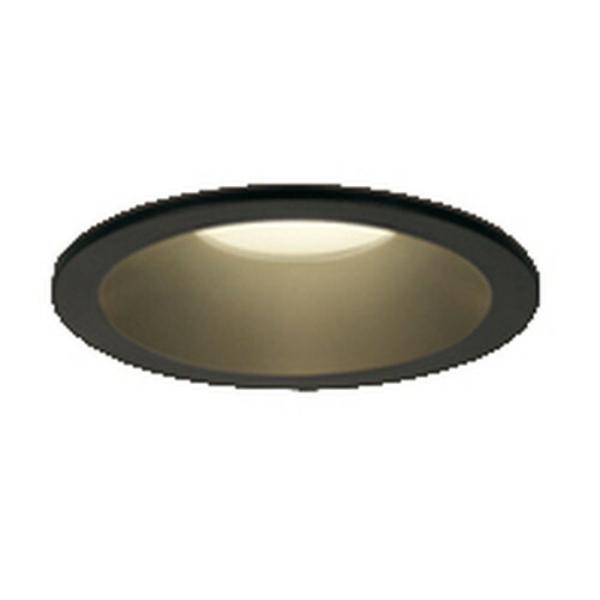 �I�[�f���b�N LED�_�E�����C�g ������ʔ� ��������100 ���� ���M��60W�N���X �d���F:OD261917R