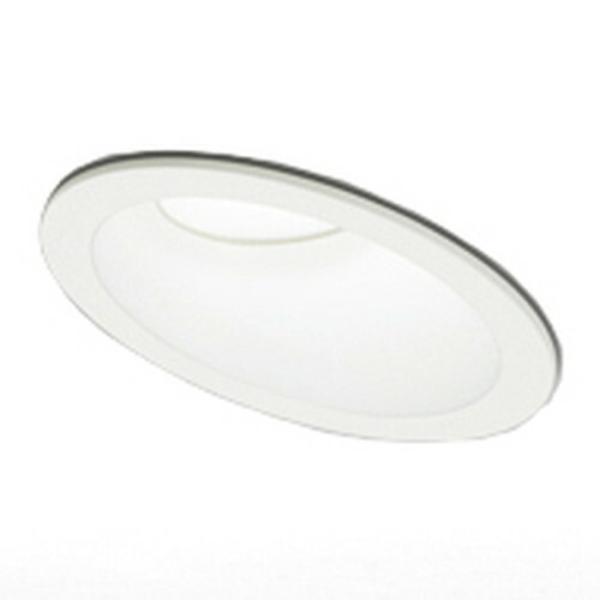 I[fbN LED_ECg XΓVp ^ 100 M100WNX F:OD261918R