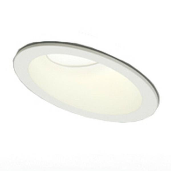 I[fbN LED_ECg XΓVp ^ 100 M100WNX dF:OD261920R