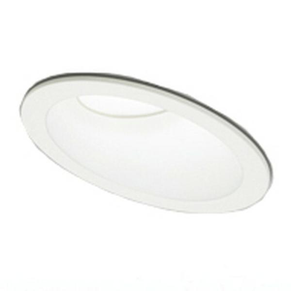 comfort-shoumei_od261924r