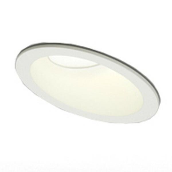 I[fbN LED_ECg XΓVp ^ 100 M60WNX dF:OD261926R