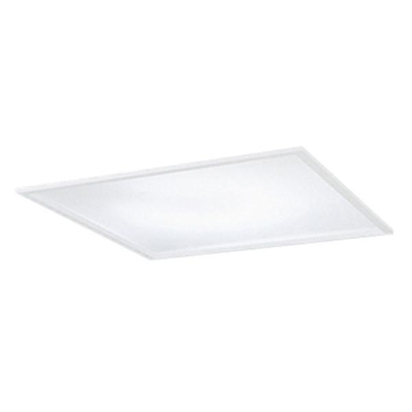 �I�[�f���b�N LED�V�[�����O���C�g �����F �`10�� �����E���F �����R���t OD266019R