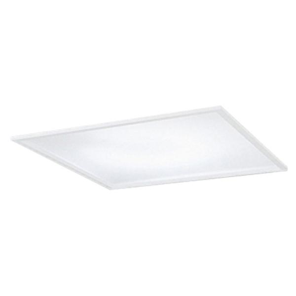 I[fbN LEDV[OCg F `8 EF Rt OD266020R