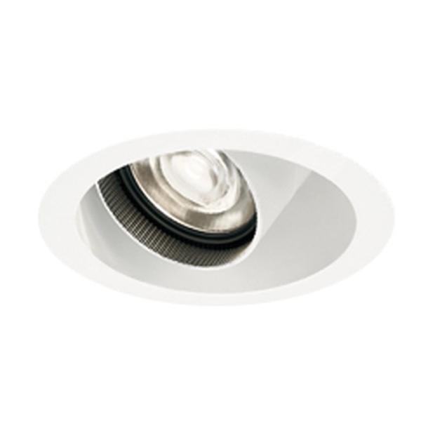 �I�[�f���b�N LED�_�E�����C�g M�` �����E���F Bluetooth ��150 CDM-T35W���� ���[�^�[�h���u�����j�o�[�T�� �I�t�z���C�g:OD301221BC