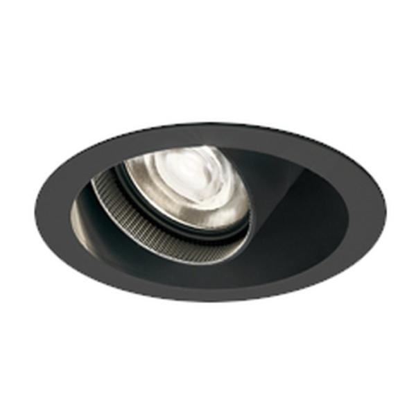 �I�[�f���b�N LED�_�E�����C�g M�` �����E���F Bluetooth ��150 CDM-T35W���� ���[�^�[�h���u�����j�o�[�T�� �}�b�g�u���b�N:OD301222BC