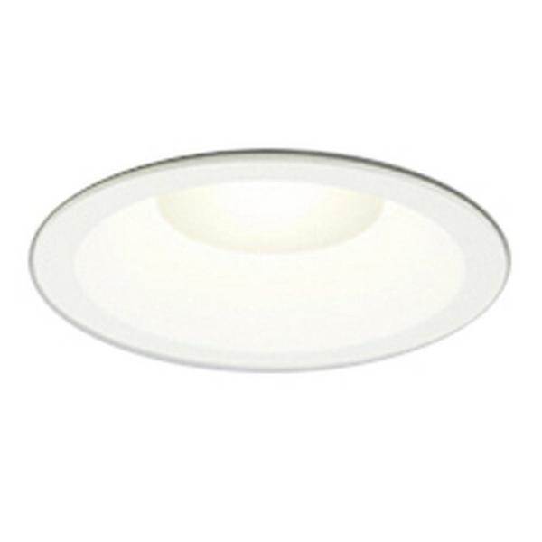 comfort-shoumei_od361137bcr