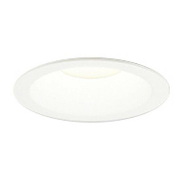 �I�[�f���b�N LED�_�E�����C�g ��^ ������ʔ� ��������100 �������F�E3���F�ؑ� ���M��100W���� �d���F/�����F/ �����F:OD361163R