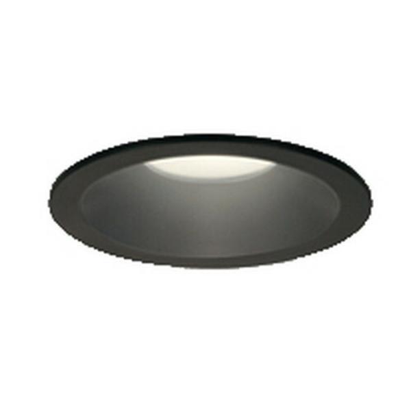 I[fbN LED_ECg ^ ʔ 100 FE3Fؑ M60W dF/F/ F:OD361170R