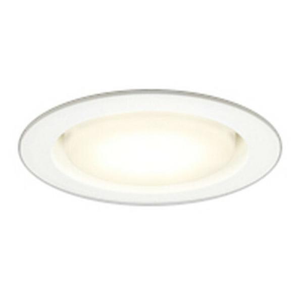 _ECg LED I[fbN ^ BluetoothΉRʔ 100 F M60WNX dF`F OD361204BCR 