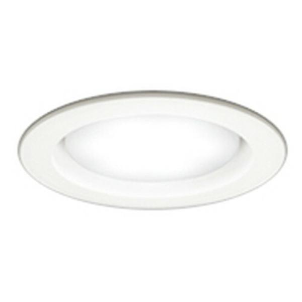 �I�[�f���b�N LED�_�E�����C�g ��^ ��������100 ���M��60W�N���X�����F:OD361204WDR