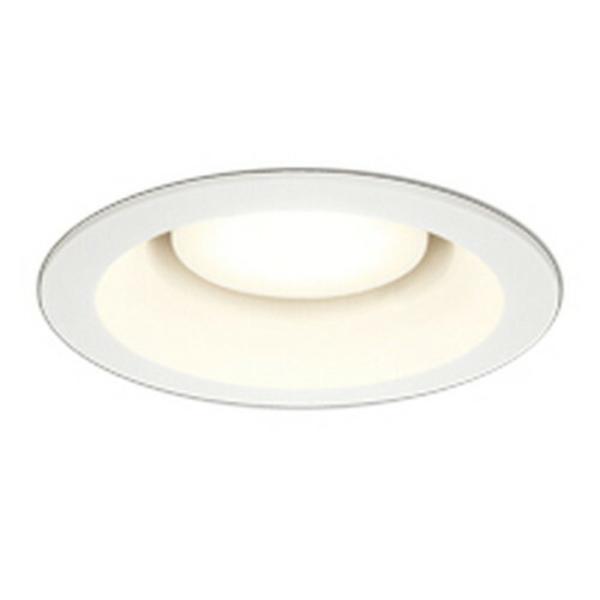 I[fbN LED_ECg ^ BluetoothΉRʔ 125 F M60WNX dF`F:OD361235BCR
