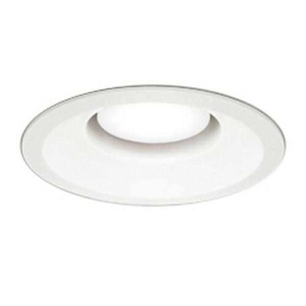 �I�[�f���b�N LED�_�E�����C�g ��^ ��������150 ���M��60W�N���X�����F:OD361237WDR