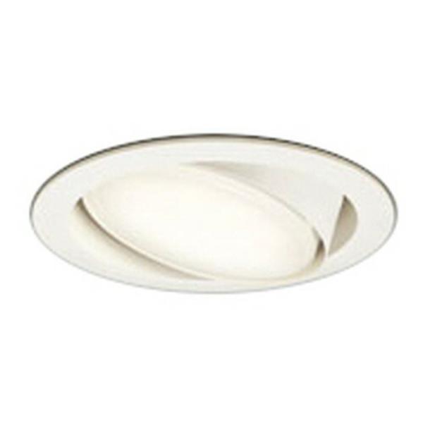 I[fbN LED_ECg ^ BluetoothΉRʔ 100 F M100WNX dF`F:OD361239BCR