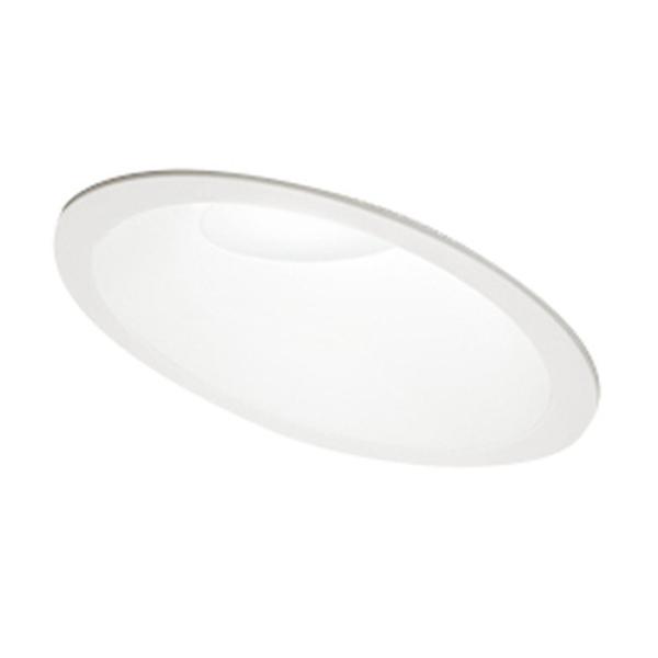 I[fbN LED_ECg XΓVp S` F Q SERIES  150 FHT24W F:OD361252R