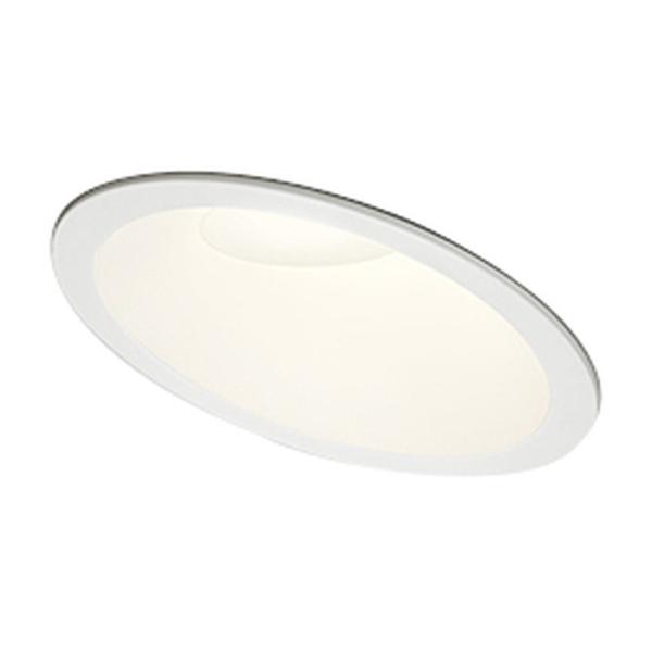 I[fbN LED_ECg XΓVp S` F Q SERIES  150 FHT24W dF:OD361254R