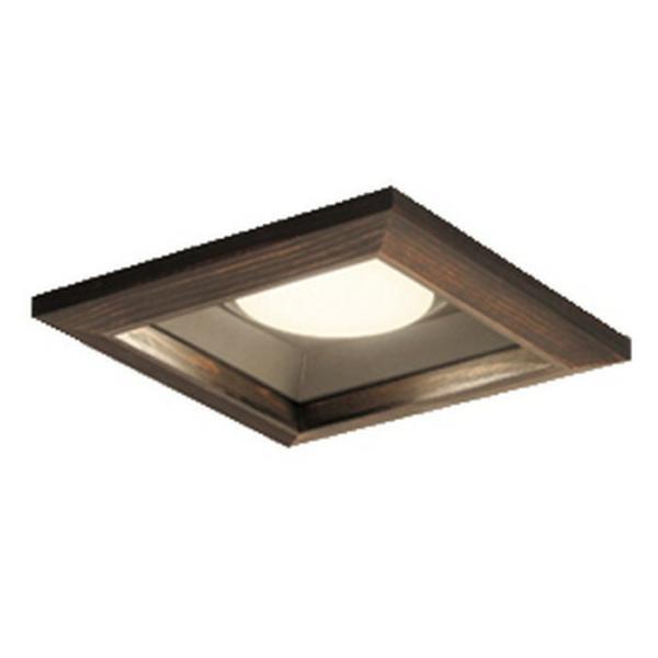 ダウンライト 調光 リモコン 100W」の人気商品一覧 | 安い商品を