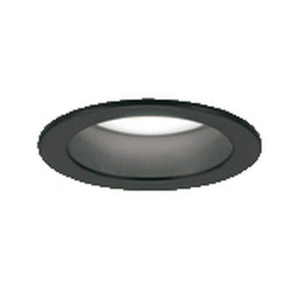 オーデリック オーデリック ダウンライト OD361406BCR 高演色LED 調光