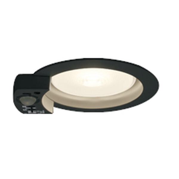 I[fbN LED_ECg S` F GX53 񒲌 lZT[ 100 M60W ~fBAz dF ubN:OD361414MLR