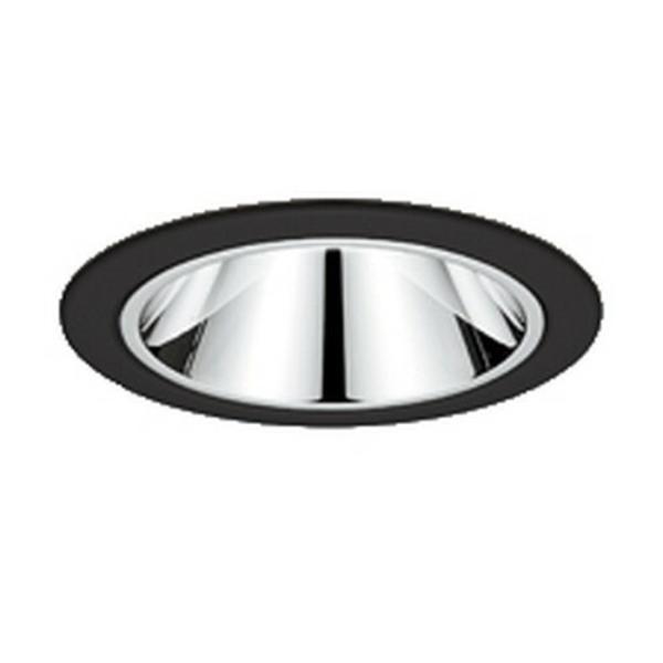 �I�[�f���b�N LED�_�E�����C�g ��^ ��������100 ���M��40W�N���X �d���F:OD361418LDR