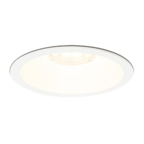 �I�[�f���b�N LED�_�E�����C�g S�` Q SERIES ���� ��150 FHT32W���� �~�f�B�A���z�� �d���F:OD361425LC