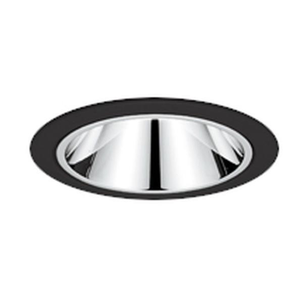 I[fbN GNXeA LED_ECg ^ F 񒲌 100 M40W hJ^ OAX gUz dF ubN:OD361434LR