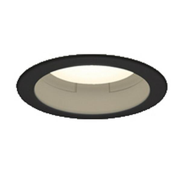 �I�[�f���b�N LED�_�E�����C�g �n�C�R�[���^�C�v ��^ Bluetooth�Ή������R���ʔ� ��������100 �������F ���M��60W�N���X �d���F�`�����F:OD361470BCR