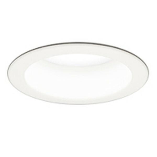 �I�[�f���b�N LED�_�E�����C�g ��^ ��������100 ���M��100W�N���X�����F:OD361471WDR