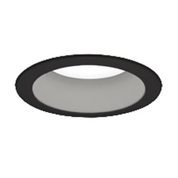 �I�[�f���b�N LED�_�E�����C�g ��^ ��������100 ���M��60W�N���X �����F:OD361474NDR
