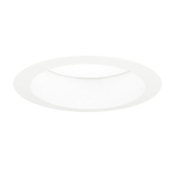 �I�[�f���b�N LED�_�E�����C�g S�` �����F Q SERIES ���� ��100 FHT32W���� �����F:OD361484R