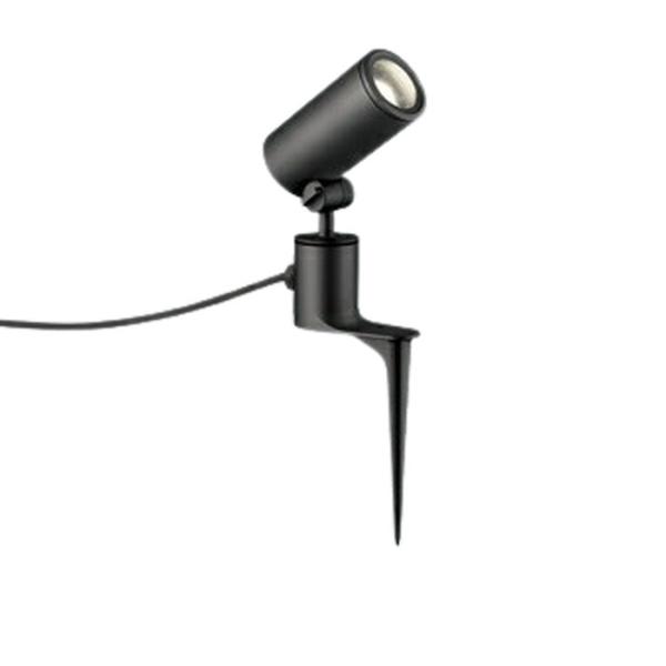 ODELIC（オーデリック） エクステリア LEDスポットライト ランプ別売