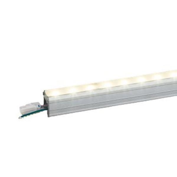 ODELIC（オーデリック） エクステリア LED間接照明 2490lm 非調光 長