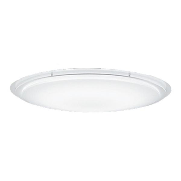 I[fbN LEDV[OCg KpF`10 bluetoothΉRʔ F dF`F:OL251100BCR