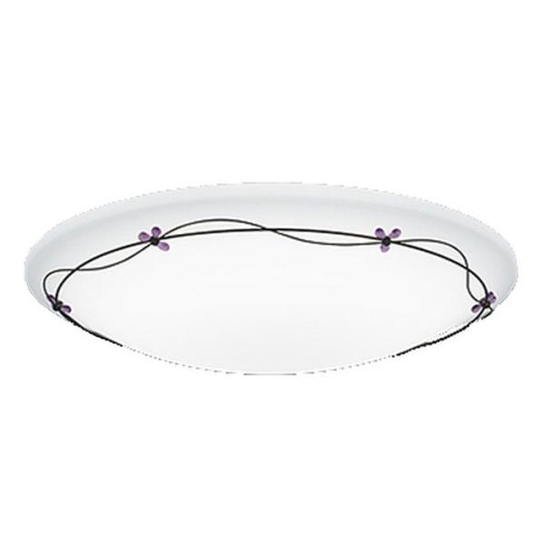 I[fbN LEDV[OCg KpF`6 Rt F dF`F:OL251210R