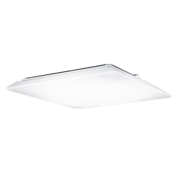 I[fbN LEDV[OCg KpF`14 bluetoothΉRʔ F dF`F:OL251349BCR